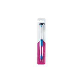 Spazzolino Da Denti Kin Soft Per Adulti 1pc