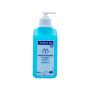 Hartmann Sterillium Addomesticare Il Gel Antisettico 475ml