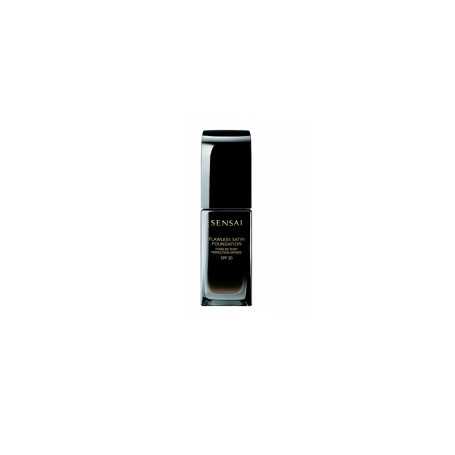 Sensai Sen Maq Flawless Satin Found F20 30ml