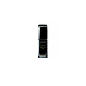 Sensai Sen Maq Flawless Satin Found F20 30ml