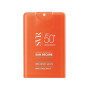 Svr Sun Secure Spray Pocket Spf50+ 20ml
