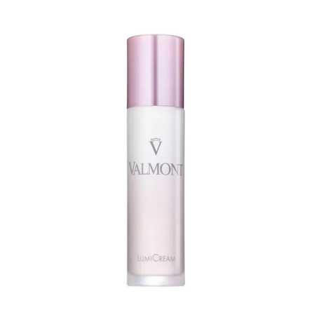 Valmont Luminosity LumiCream 50ml