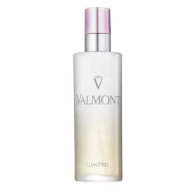 Valmont Luminosity Lumipeel 150ml