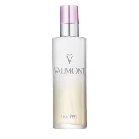 Valmont Luminosity Lumipeel 150ml