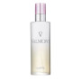 Valmont Luminosity Lumipeel 150ml