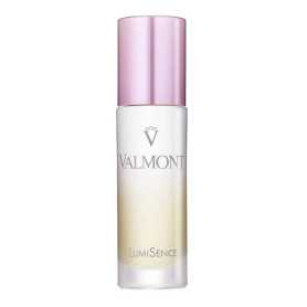 Valmont Luminosity Lumisence Serum 30ml