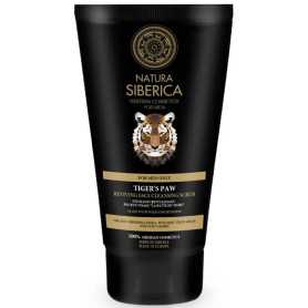 Natura Siberica Tigers Paw Reviving Face Cleansing Scrub 150ml
