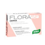 Santiveri Florase Derma 40 Capsule