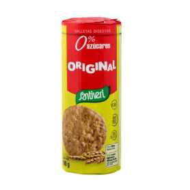 Santiveri Biscotti Digestive 190g