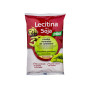 Santiveri Lecitina In Granuli Sacchetto Da 400g