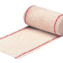Hartmann Benda Elastica Crepe 4m x 7cm