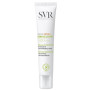 Svr Sebiaclear Crème Spf50 50ml