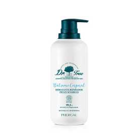 Dr. Tree Balsamo Corpo Eco-Idratante 400ml  