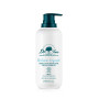 Dr. Tree Balsamo Corpo Eco-Idratante 400ml  