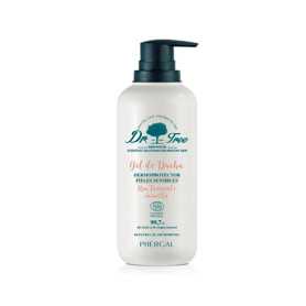 Dr. Tree Eco Gel Doccia Uso Frequente 500ml