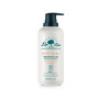 Dr. Tree Eco Gel Doccia Uso Frequente 500ml