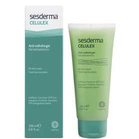 Sesderma Gel Anticellulite Celulex Anticellulite
