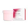 Shiseido Essential Energy Hydrating Cream Recarga 50ml