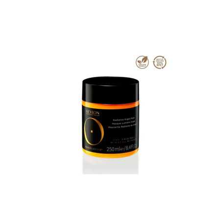 Rp Orofluido Original Mask 250ml