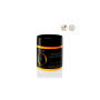 Rp Orofluido Original Mask 250ml