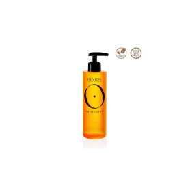 Rp Orofluido Shampoo 240ml