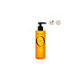 Rp Orofluido Shampoo 240ml