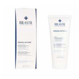 Rilastil Smagliature Crema 200ml