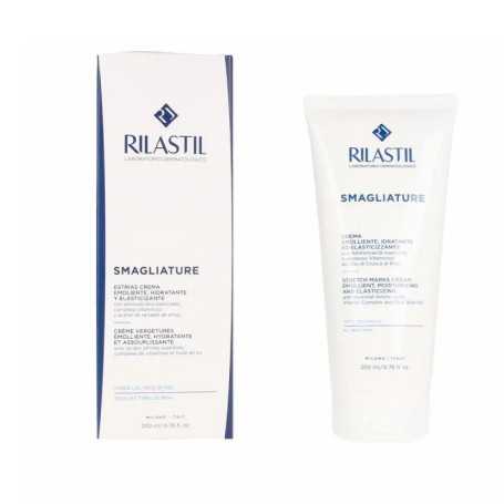 Rilastil Smagliature Crema 200ml