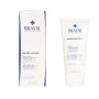 Rilastil Smagliature Crema 200ml