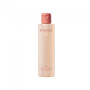 Payot Nue Lotion Tonique Éclat 200ml