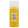 Myrurgia Deodorant Spray 150ml
