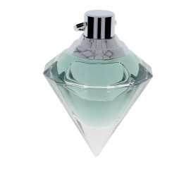 Chopard Wish Eau De Parfum Spray 30ml