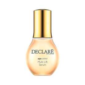 Declaré Caviar Perfection Serum 50ml