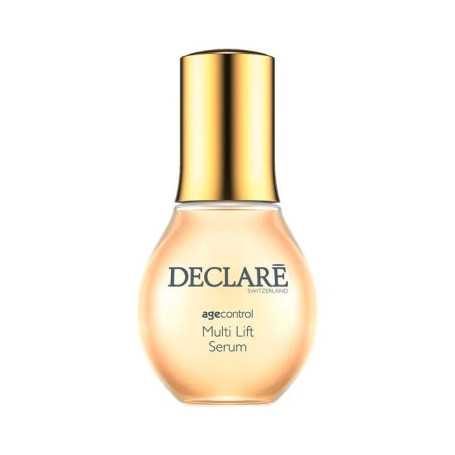 Declaré Caviar Perfection Serum 50ml