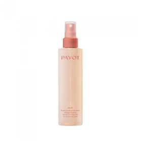 Payot Nue Brume Tonique Douceur 200ml