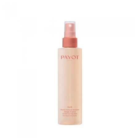 Payot Nue Brume Tonique Douceur 200ml