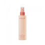 Payot Nue Brume Tonique Douceur 200ml