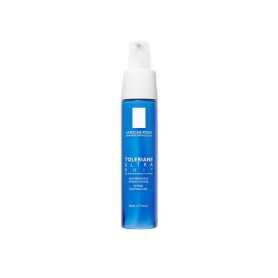La Roche Posay Toleriane Dermalergo Notte 40ml