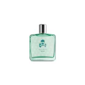 Scalpers Kids Boy Eau De Toilette Spray 100ml