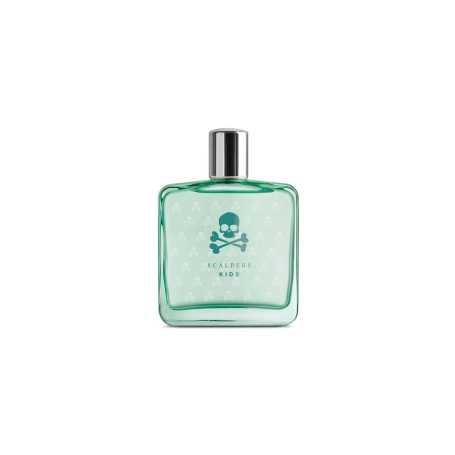 Scalpers Kids Boy Eau De Toilette Spray 100ml