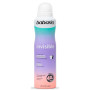 Babaria Invisible Deodorant Spray 200ml