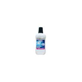 Foramen Enjuague Buc Whitening 500ml