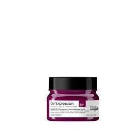 L'oreal Professionnel Curl Expression Professional Mask Rich 250ml
