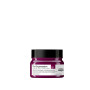 L'oreal Professionnel Curl Expression Professional Mask Rich 250ml