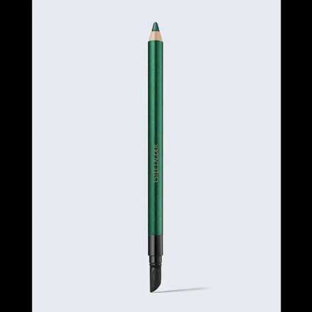 Estée Lauder Estee Lauder Double Wear Water Eye Pencil Emerald Volt 1un