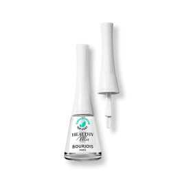 Bourjois Healthy Mix Top Coat 9ml