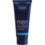 Ziaja Men Bálsamo After Shave 75ml