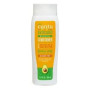 Cantu Avocado Hydrating Silicone Free 400ml