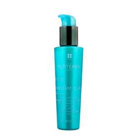 René Furterer Crema Nutriente Per Ricci Sublimi 100ml