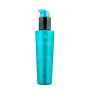 René Furterer Crema Nutriente Per Ricci Sublimi 100ml